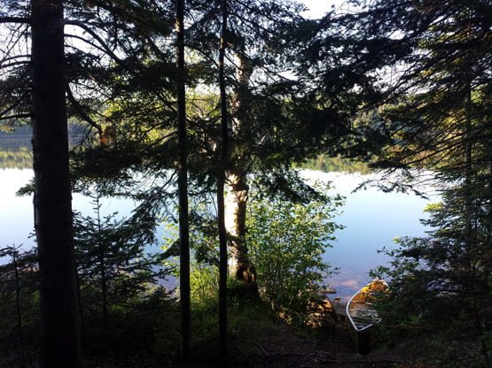 spirit-island-canoe