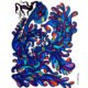 Art as Medicine | An Article by Ritchie Sinclair