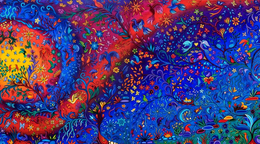 Freedom | Brona Wingell