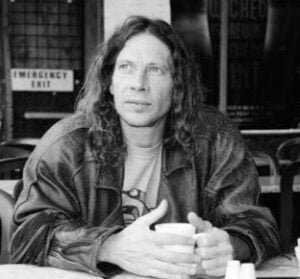 Ritchie Sinclair (Stardreamer)